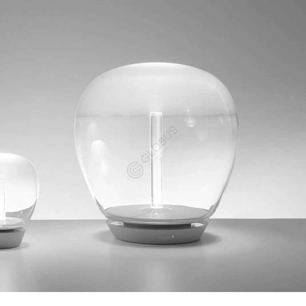 Настольная лампа ARTEMIDE Empatia