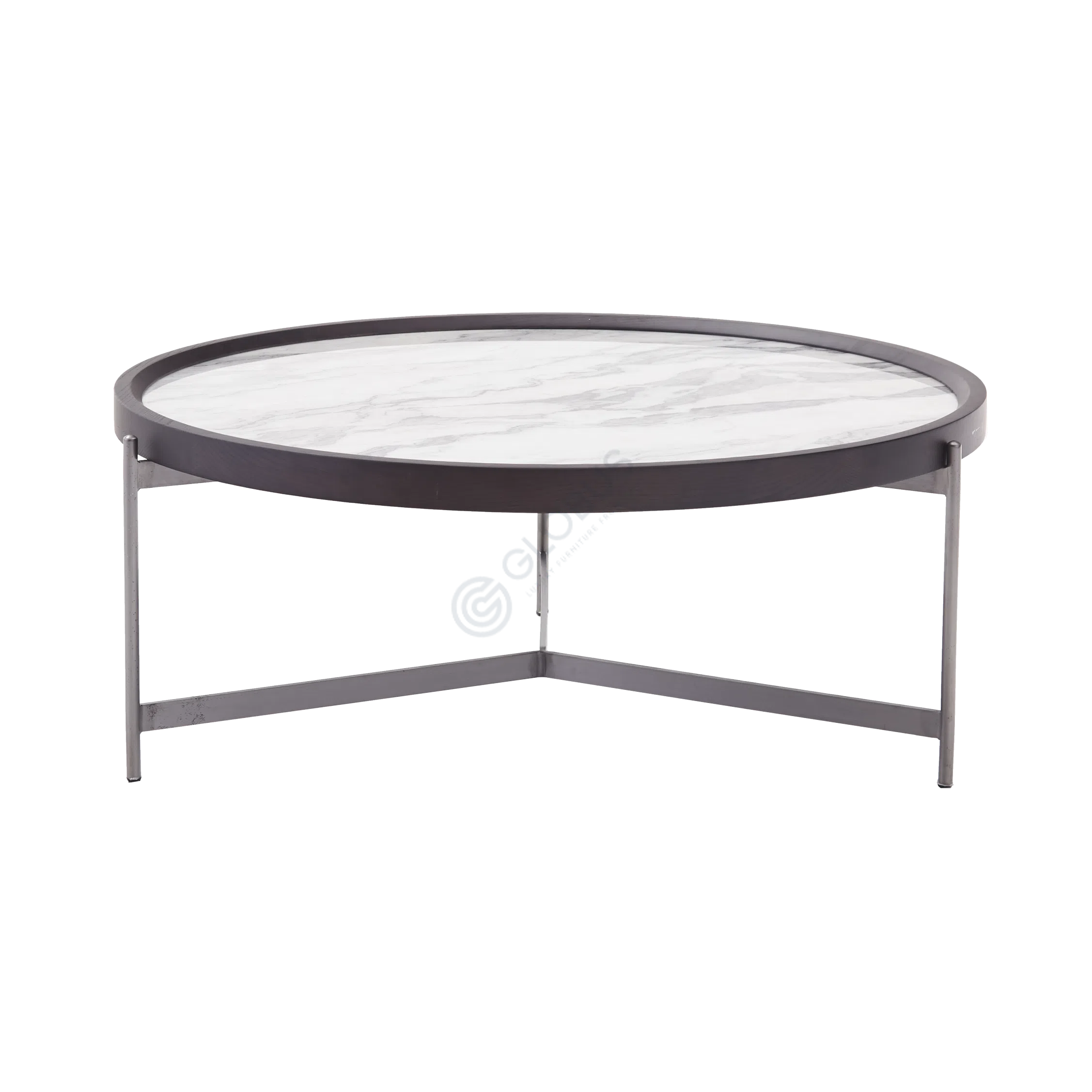 Журнальный столик Salvatorico