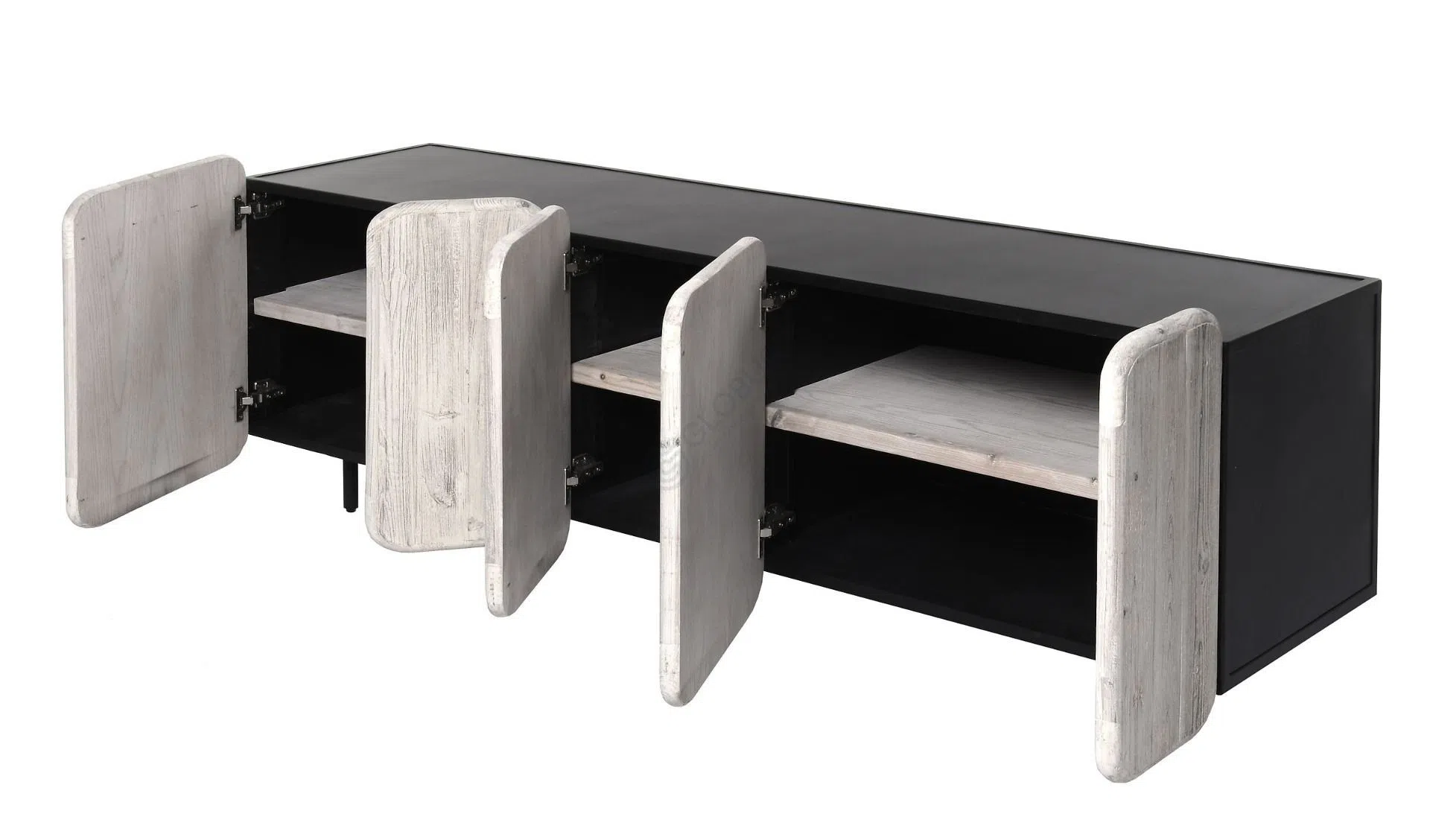 ТВ тумба Verdous