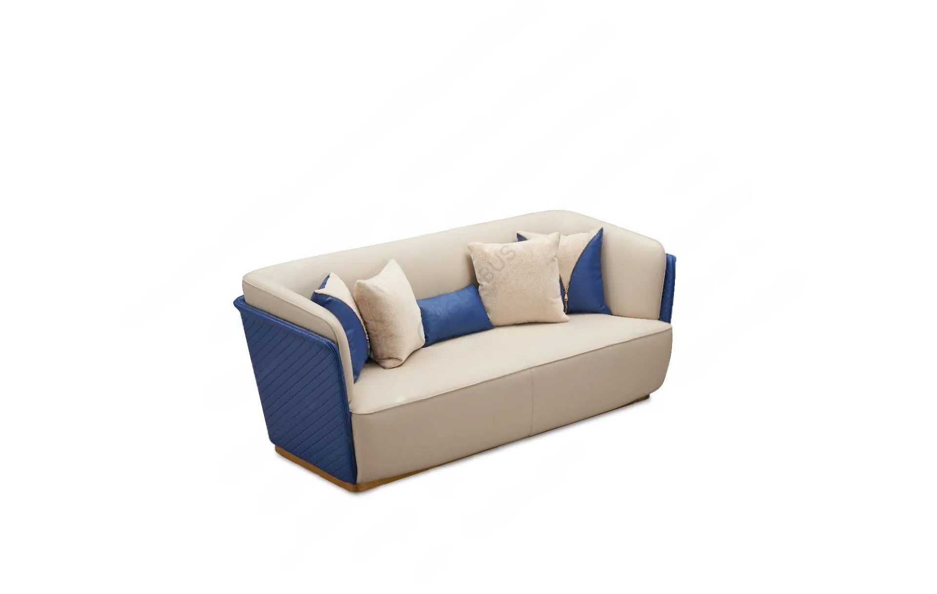 Диван Hieronymus