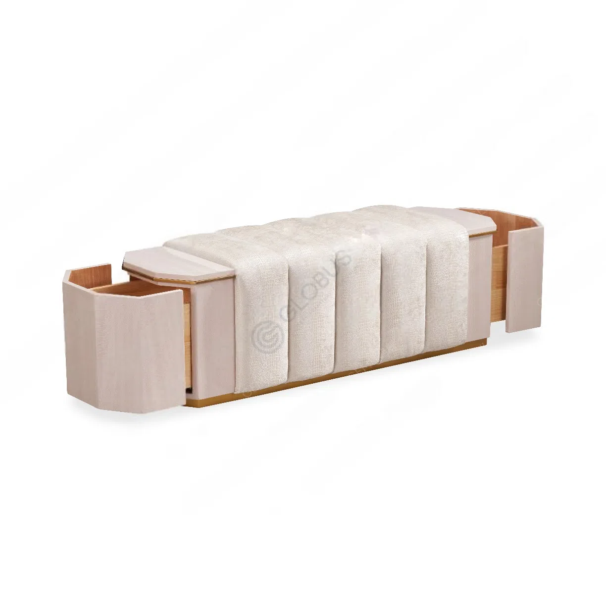 Банкетка Eminent