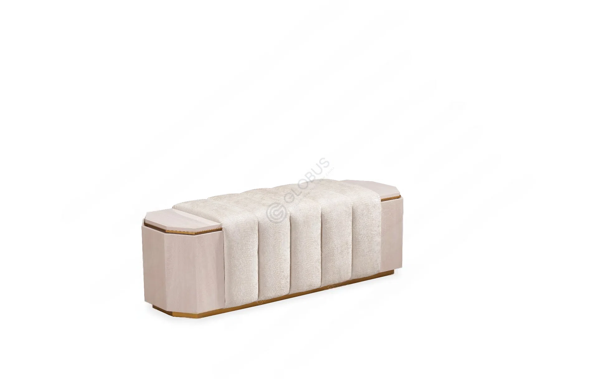 Банкетка Eminent