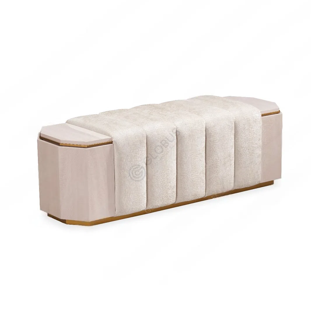 Банкетка Eminent