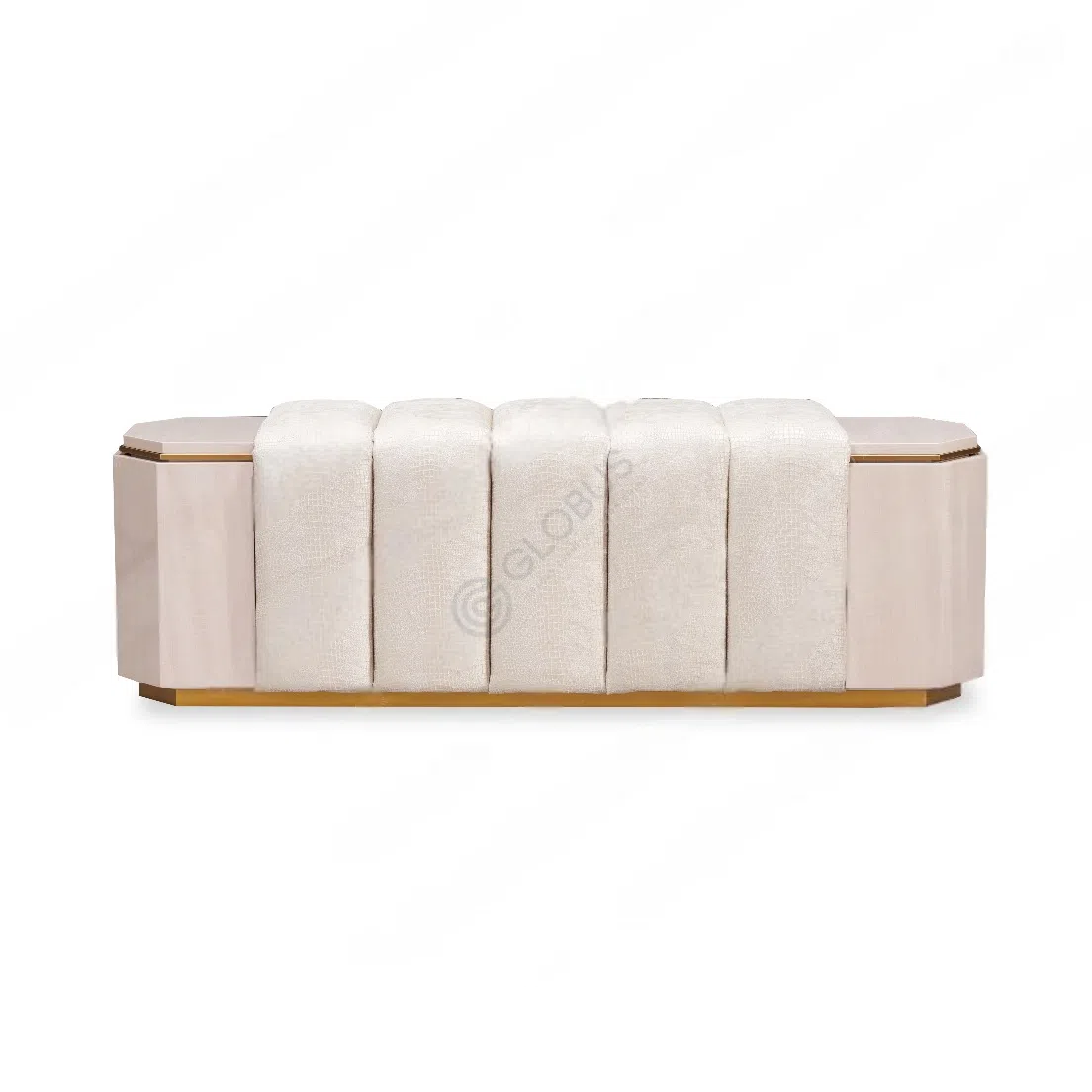 Банкетка Eminent