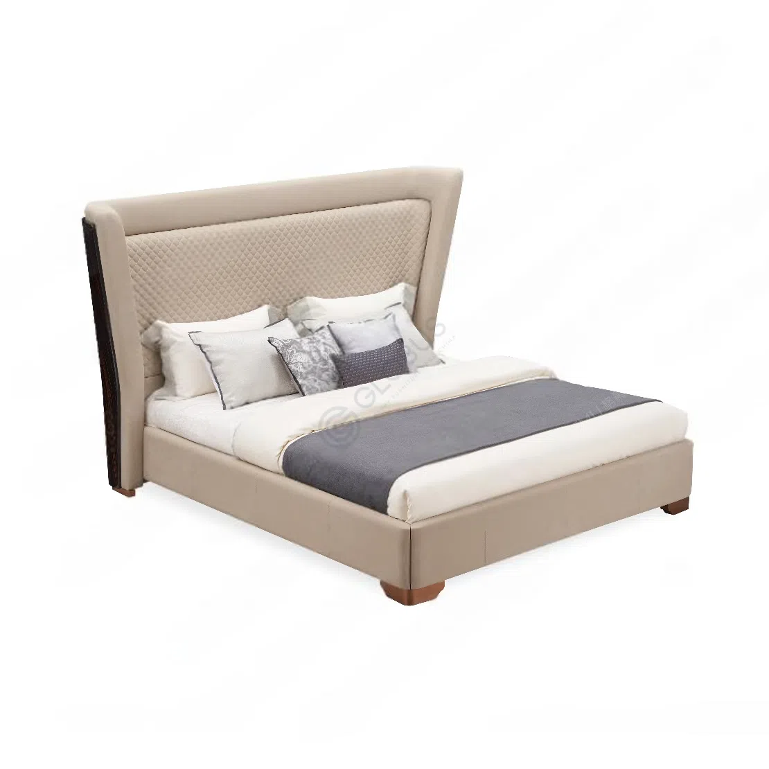 Кровать Securus