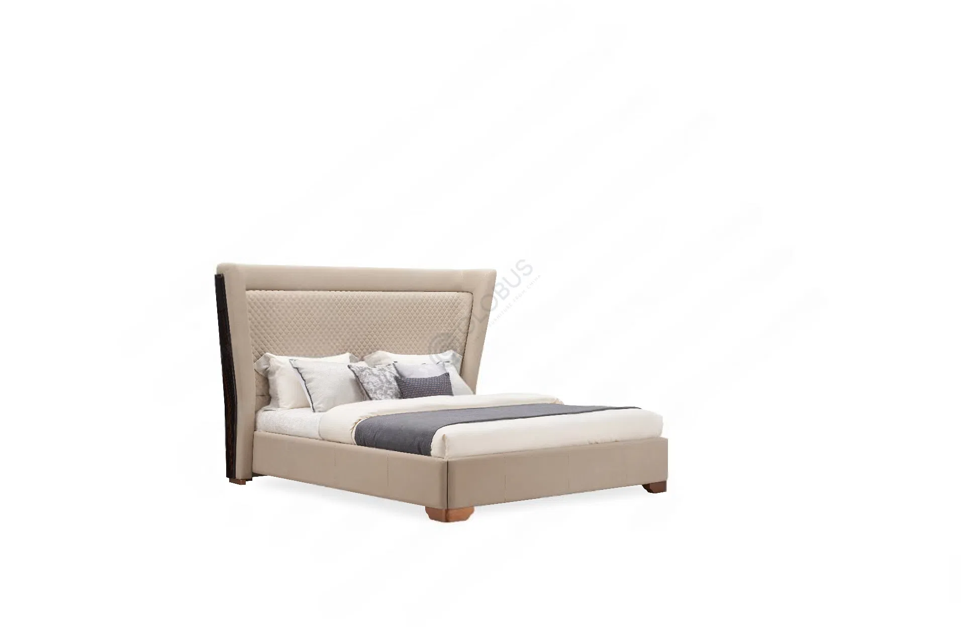 Кровать Securus