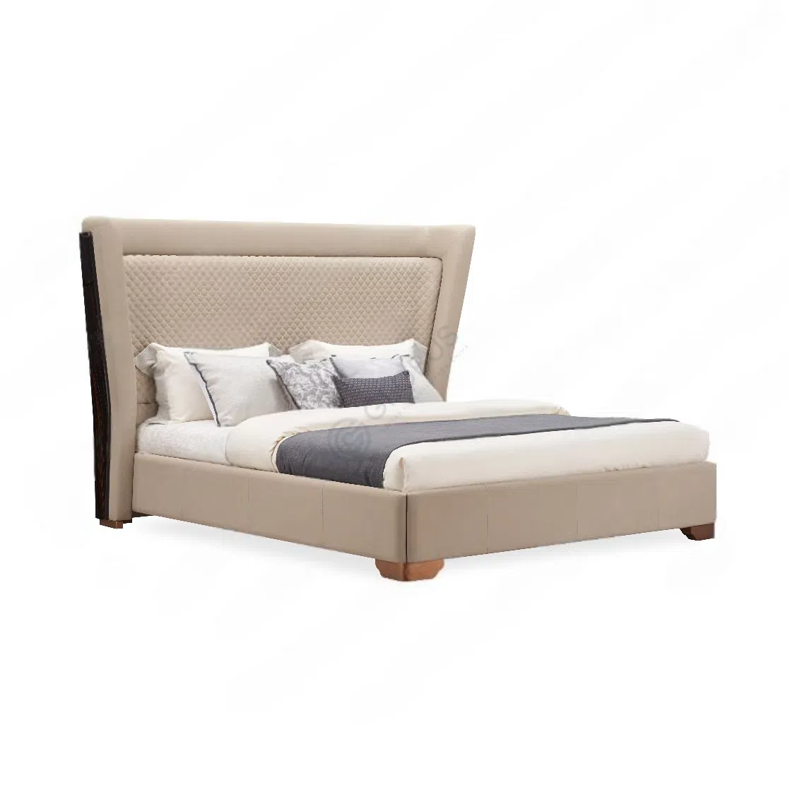 Кровать Securus