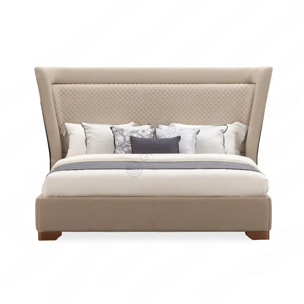 Кровать Securus