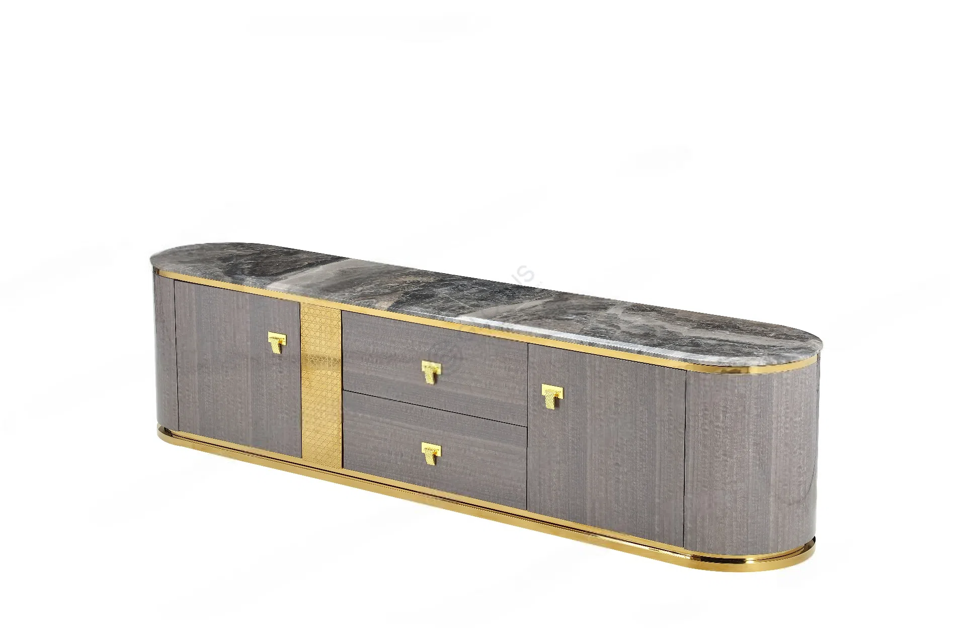 ТВ тумба Camilla