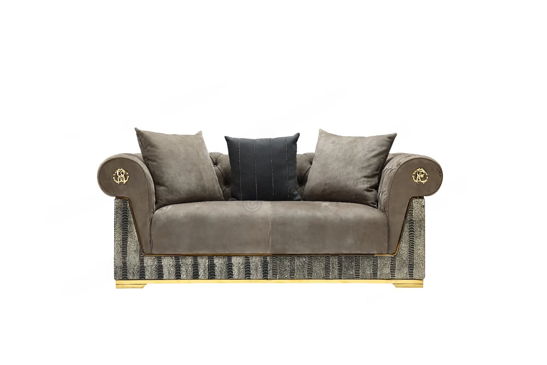 Кресло Gallarate