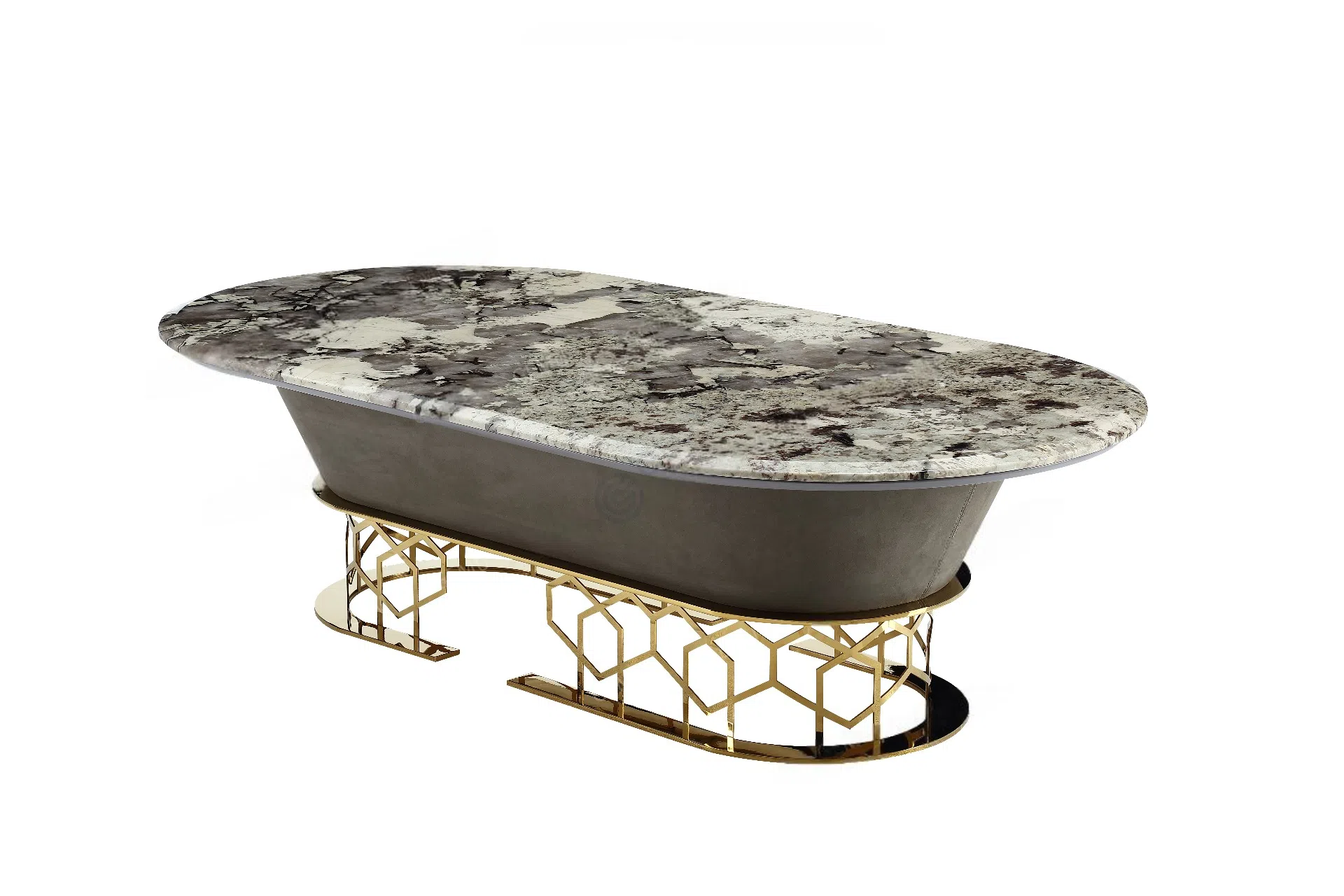 Журнальный столик Femoris