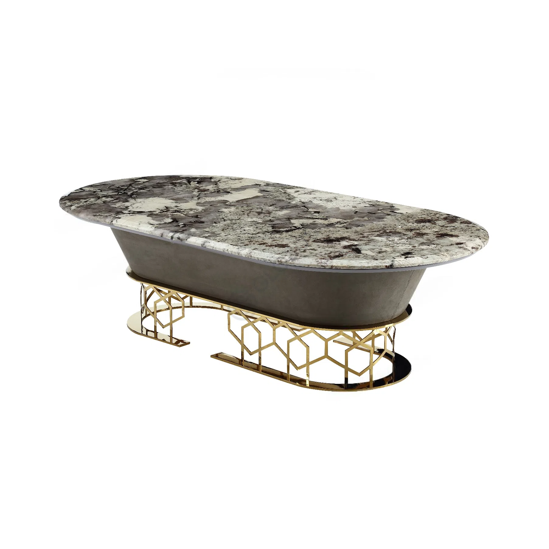 Журнальный столик Femoris