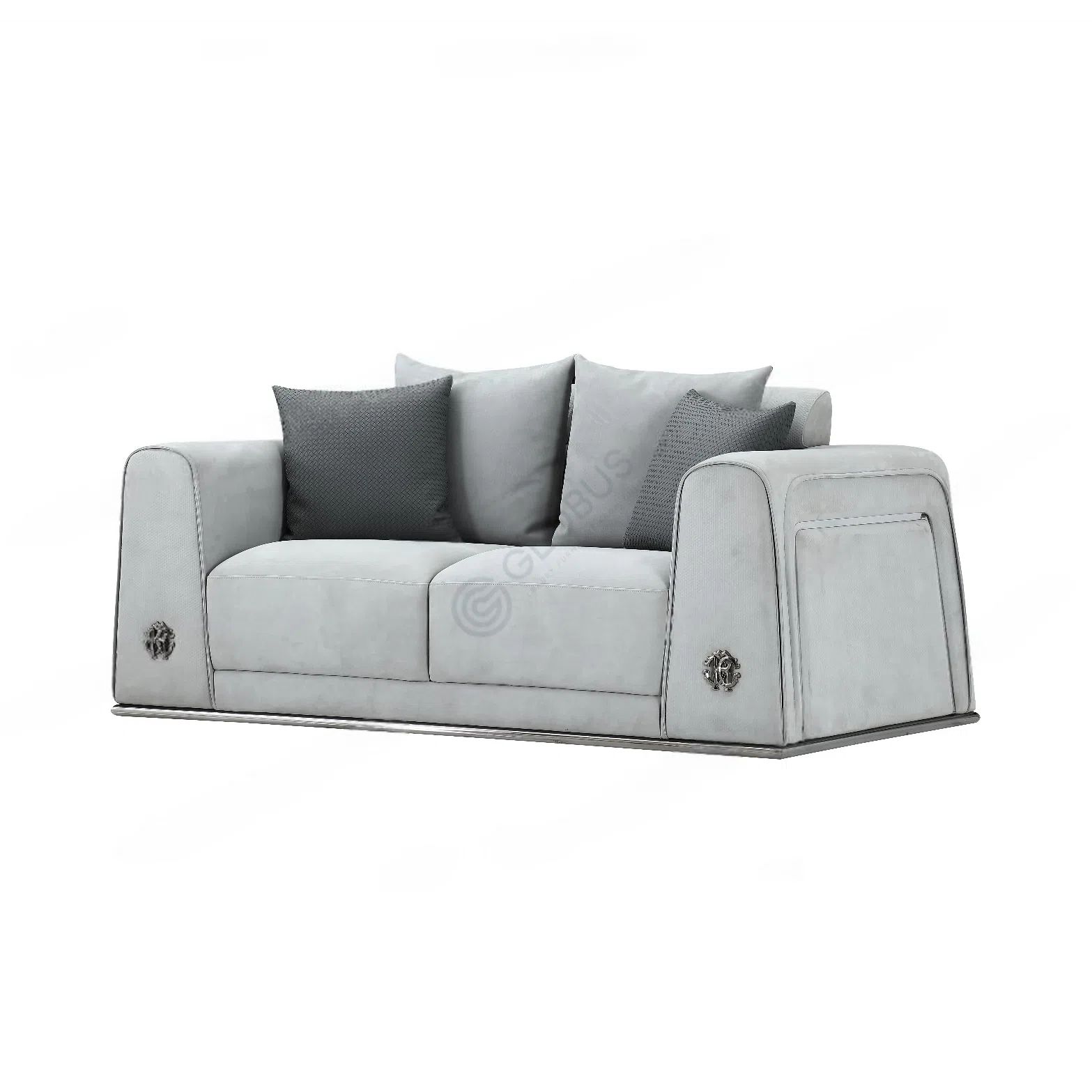 Диван Ygiovanna