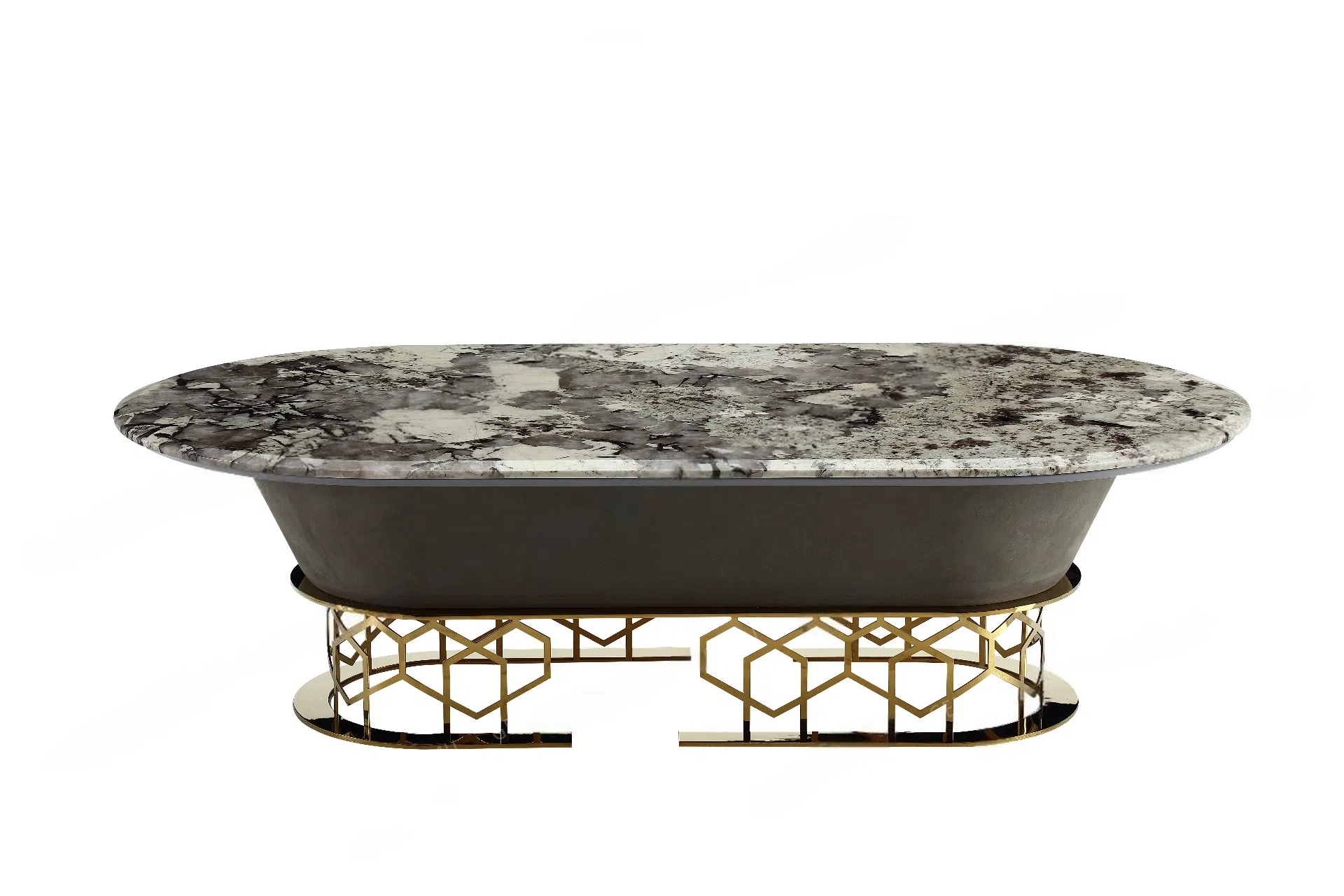 Журнальный столик Femoris