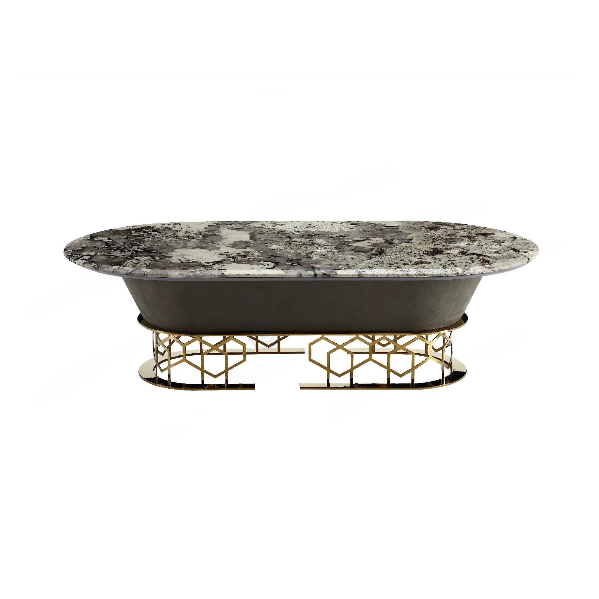 Журнальный столик Femoris