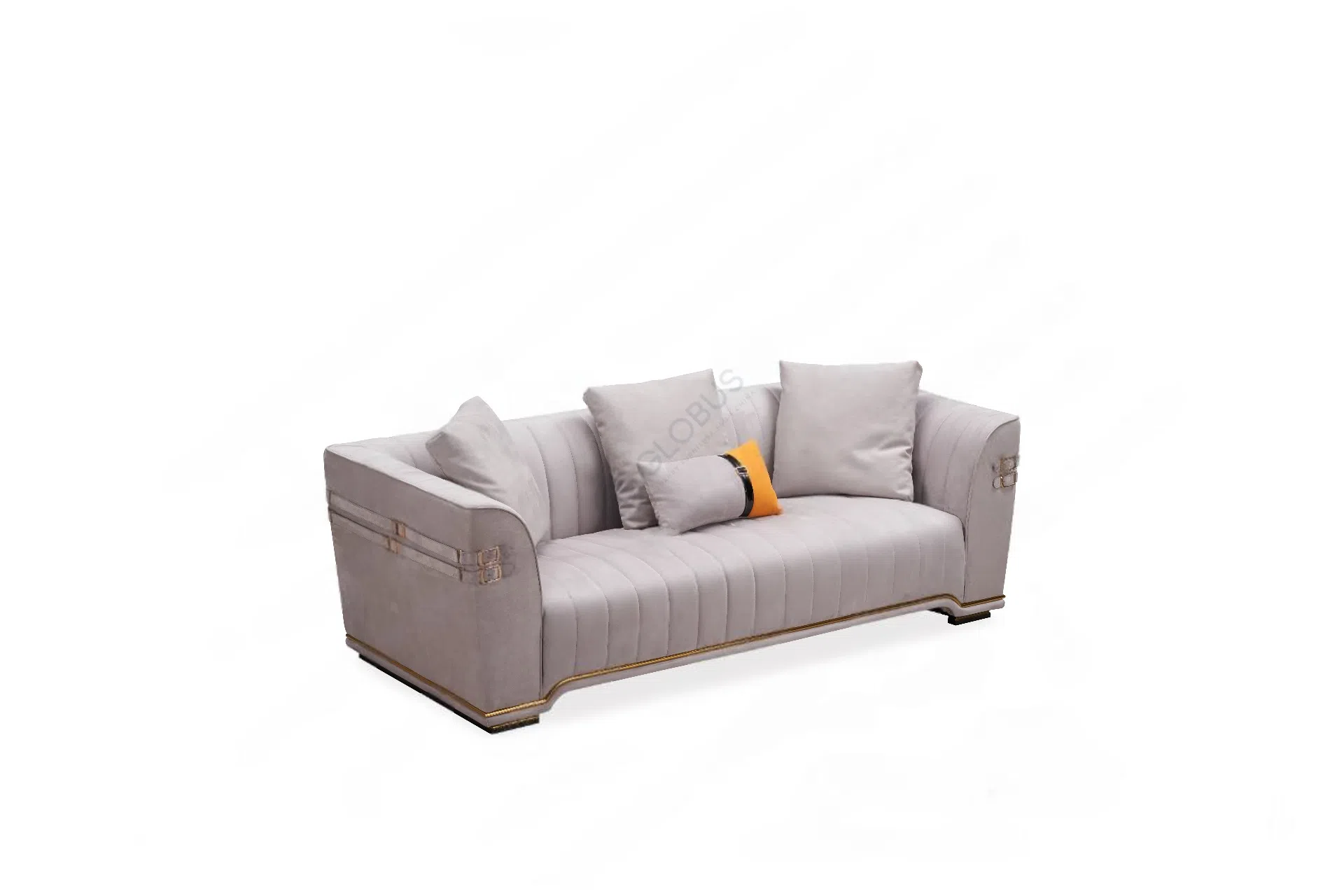 Диван Riconfortare