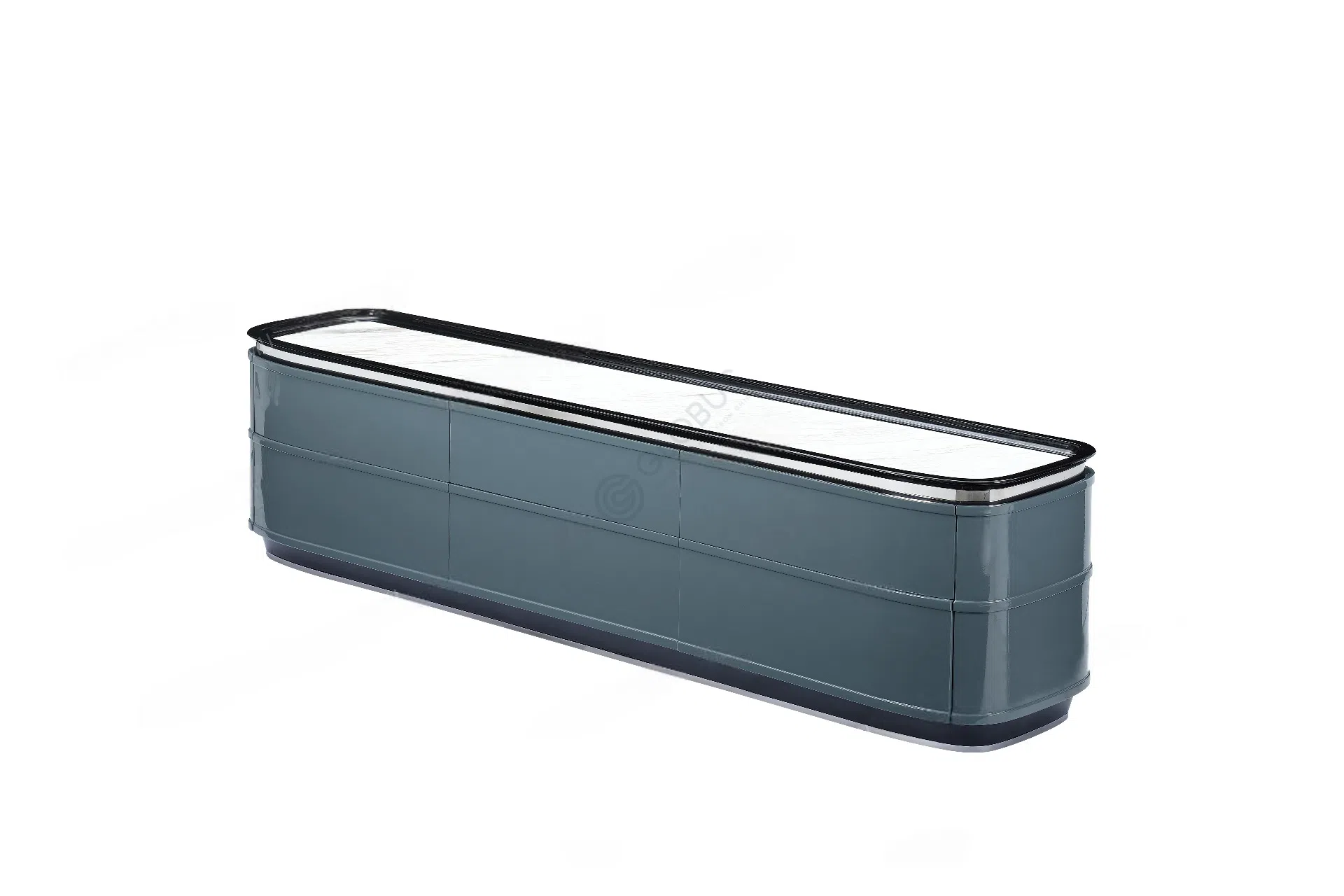 ТВ тумба Metamore