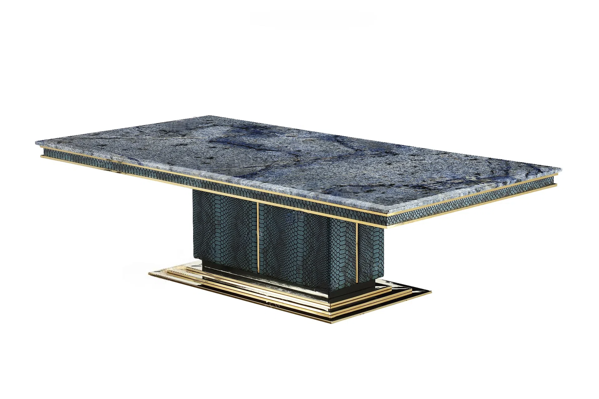 Журнальный столик Bellavenzia