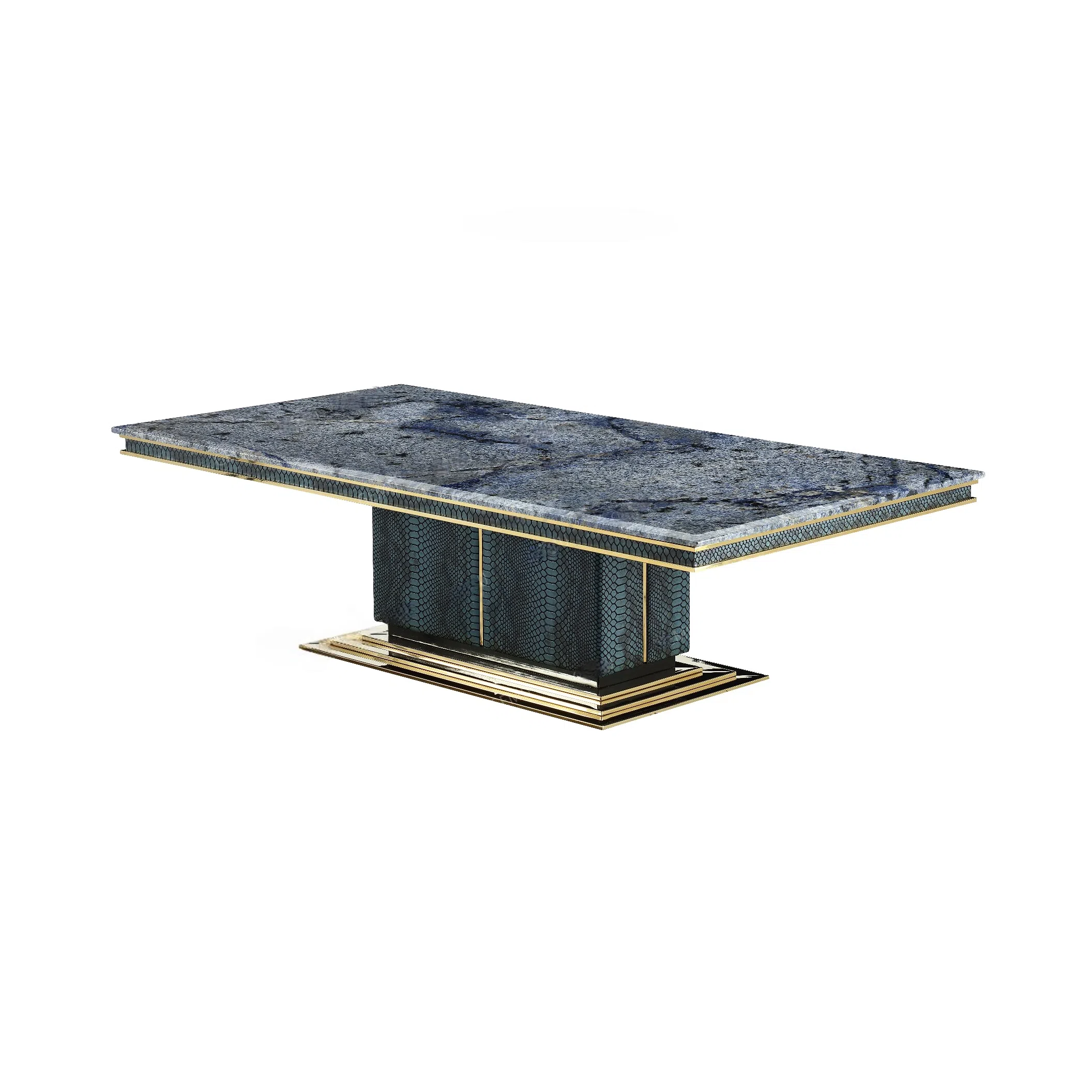 Журнальный столик Bellavenzia