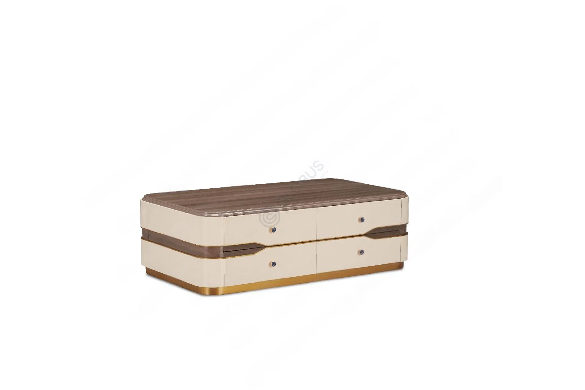 Журнальный столик Umira