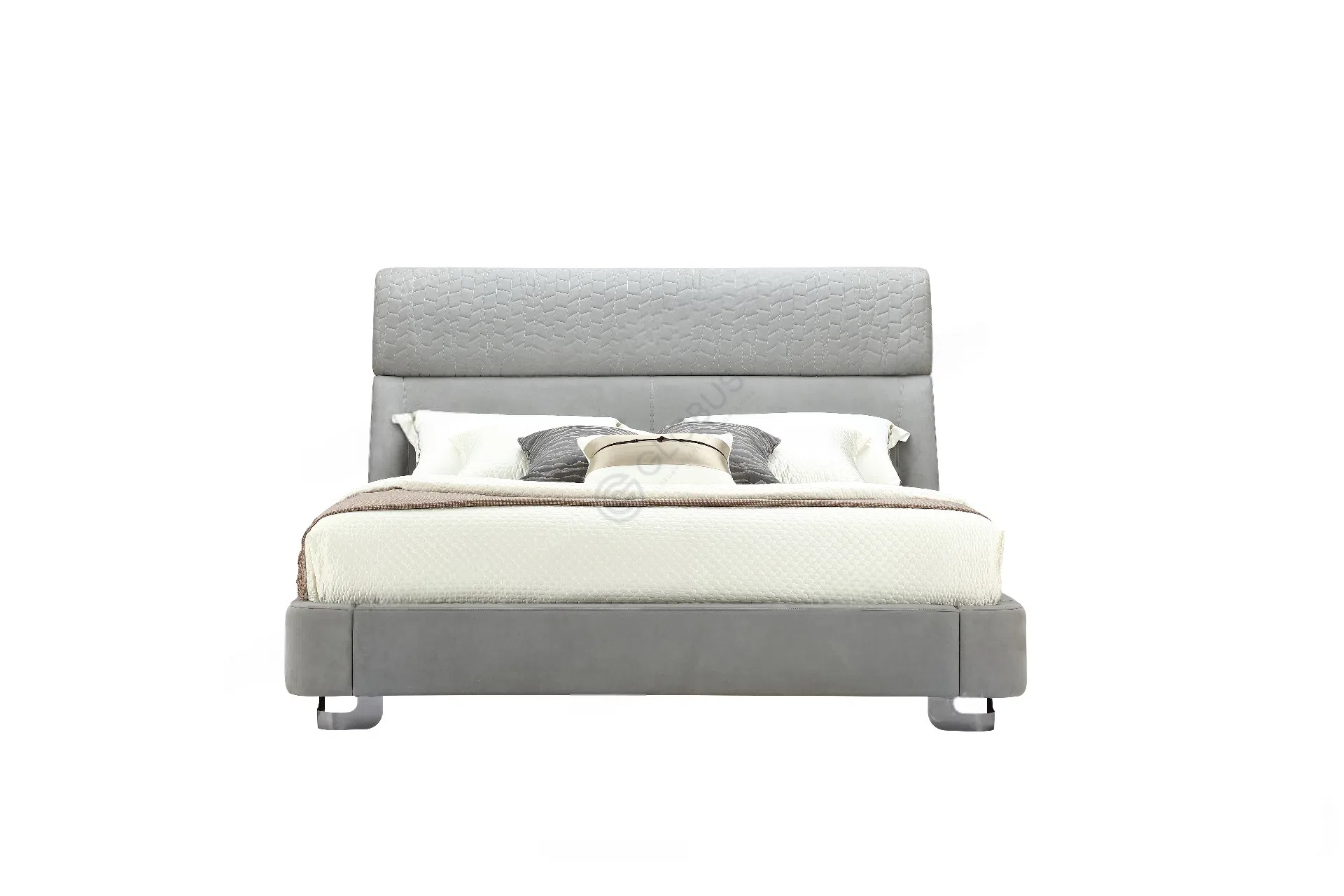 Кровать Raggrumare