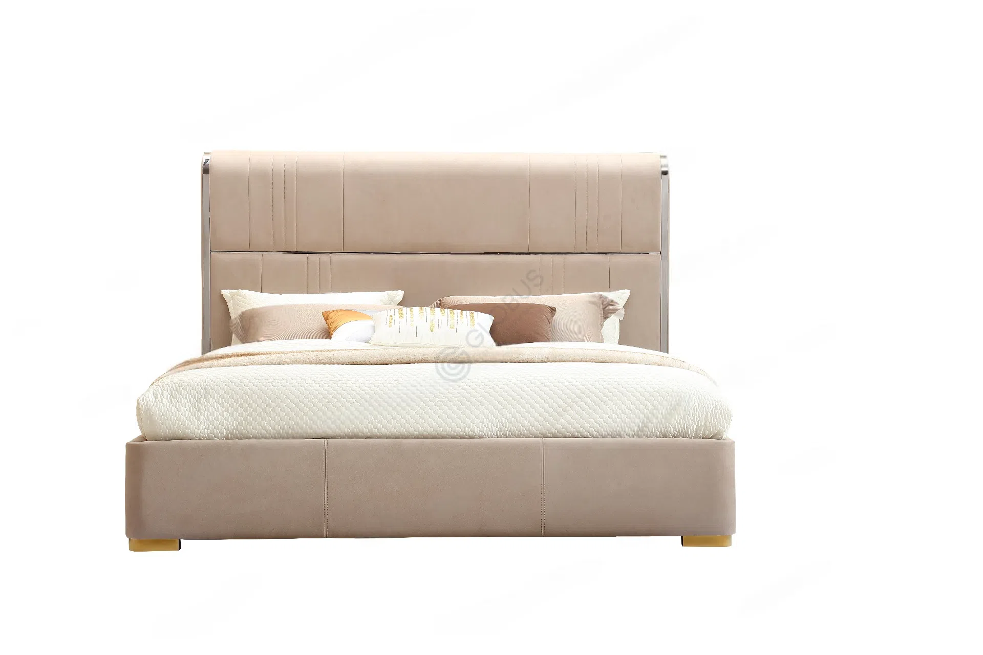 Кровать Apollos