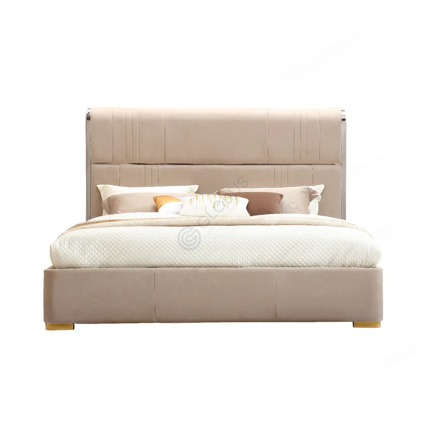 Кровать Apollos