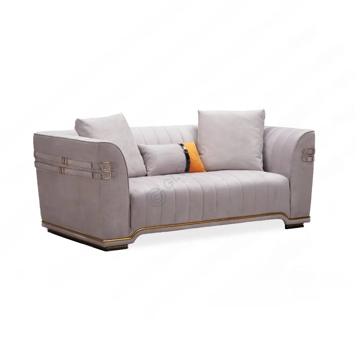 Диван Riconfortare