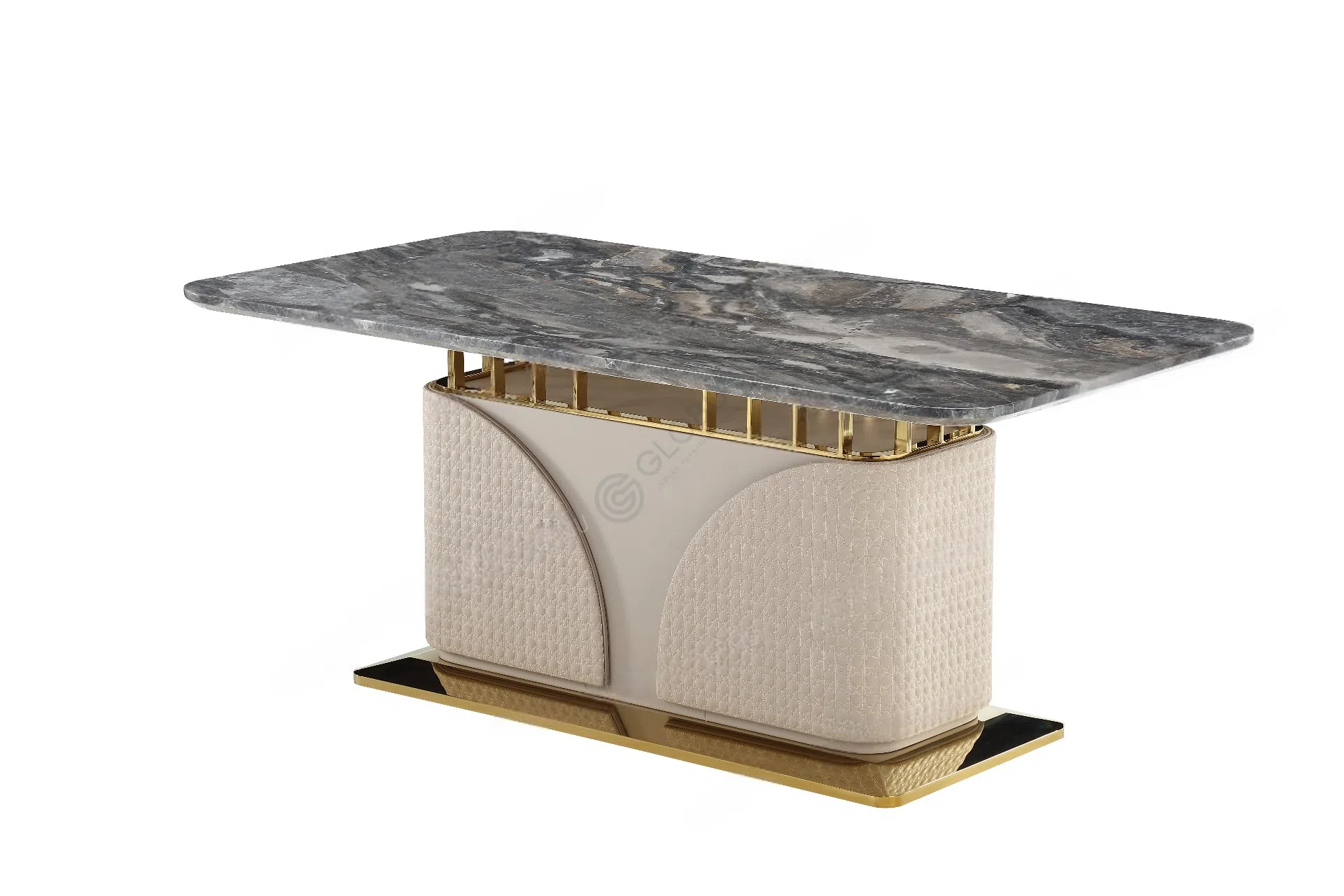 Обеденный стол Soleggiato