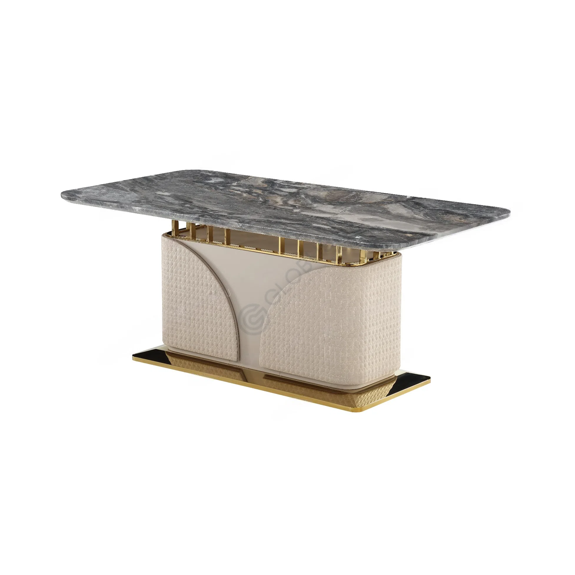 Обеденный стол Soleggiato