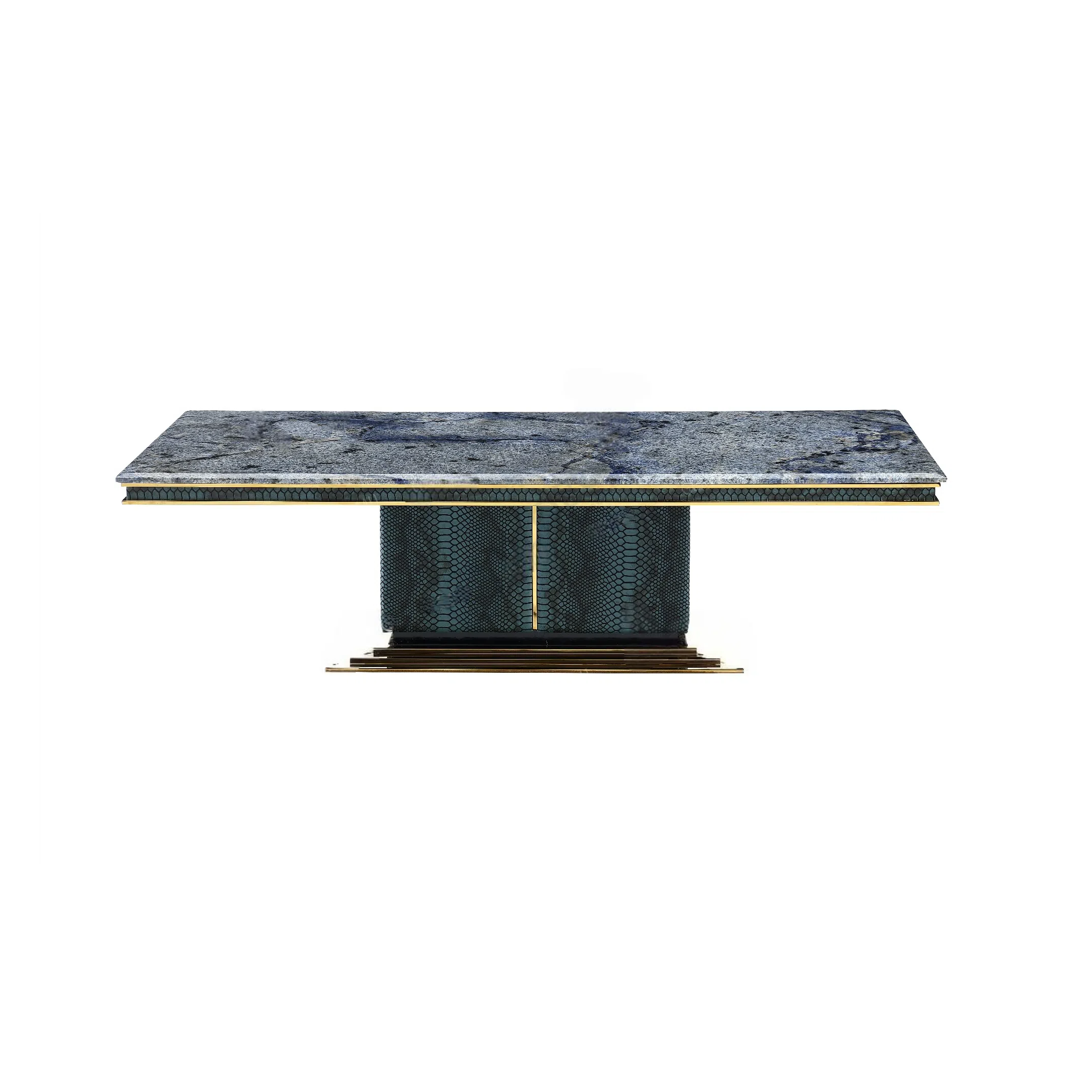 Журнальный столик Bellavenzia