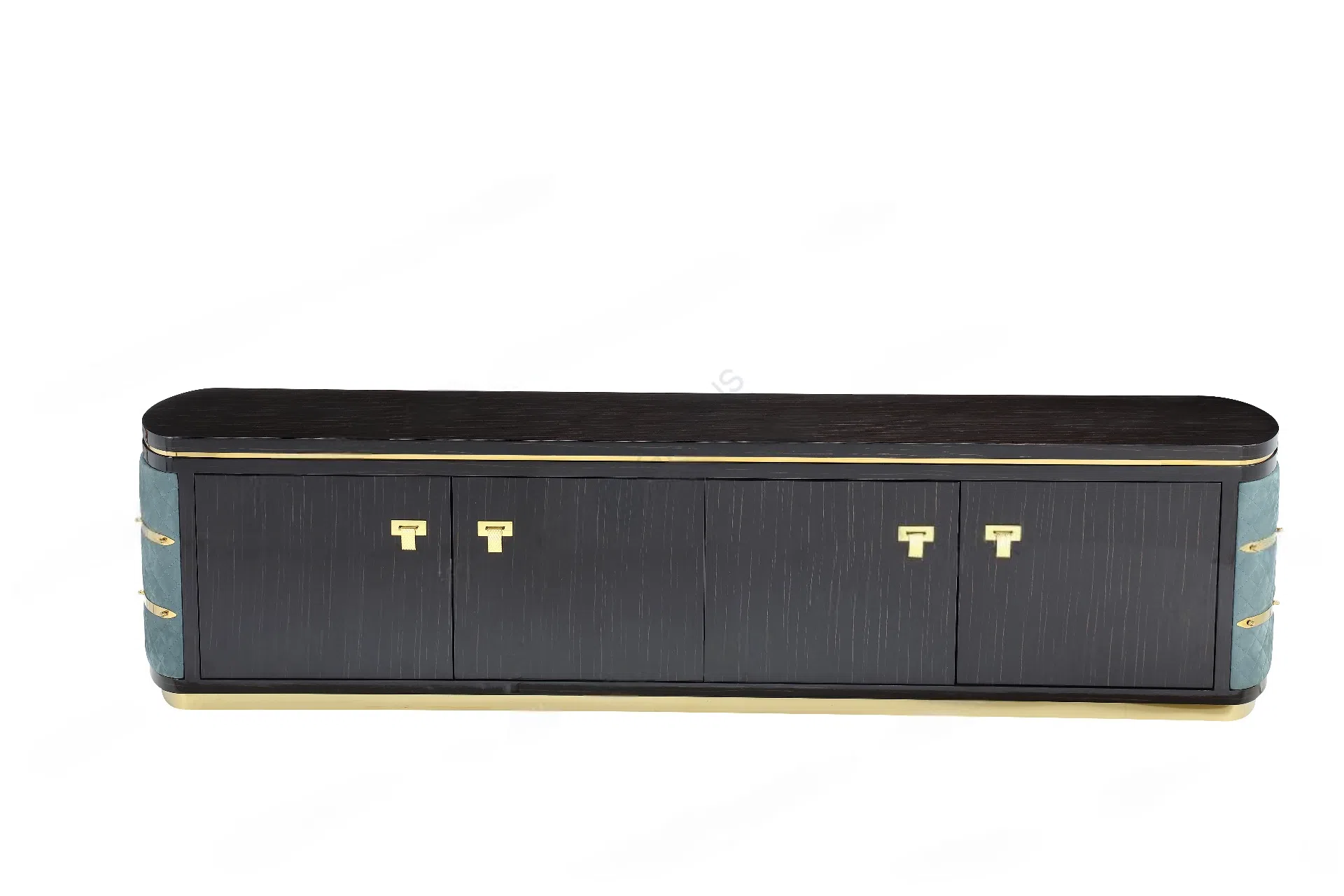 ТВ тумба Rinforzare