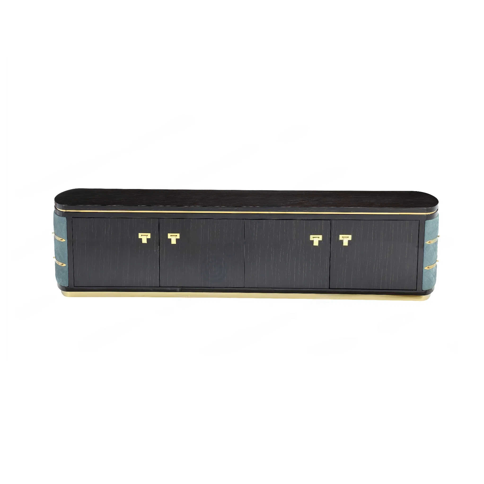 ТВ тумба Rinforzare