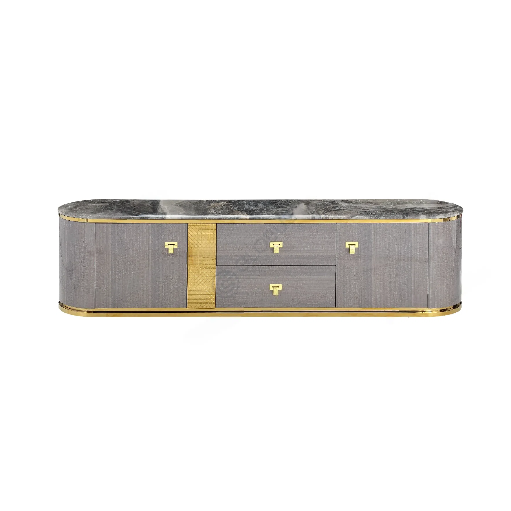 ТВ тумба Camilla