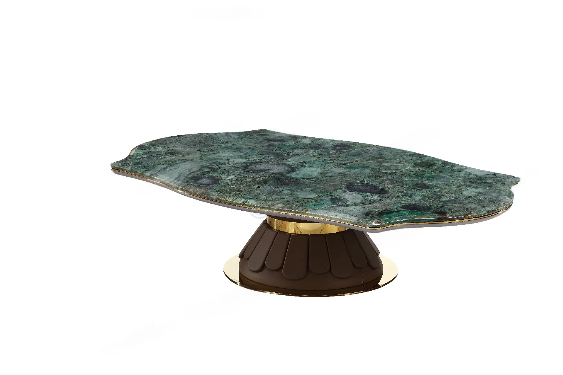 Журнальный столик Xoana