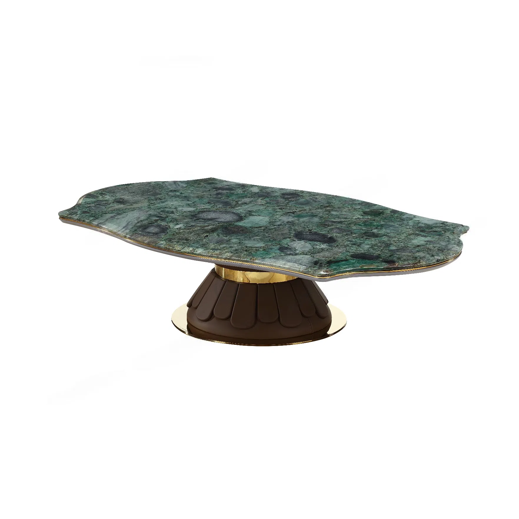 Журнальный столик Xoana