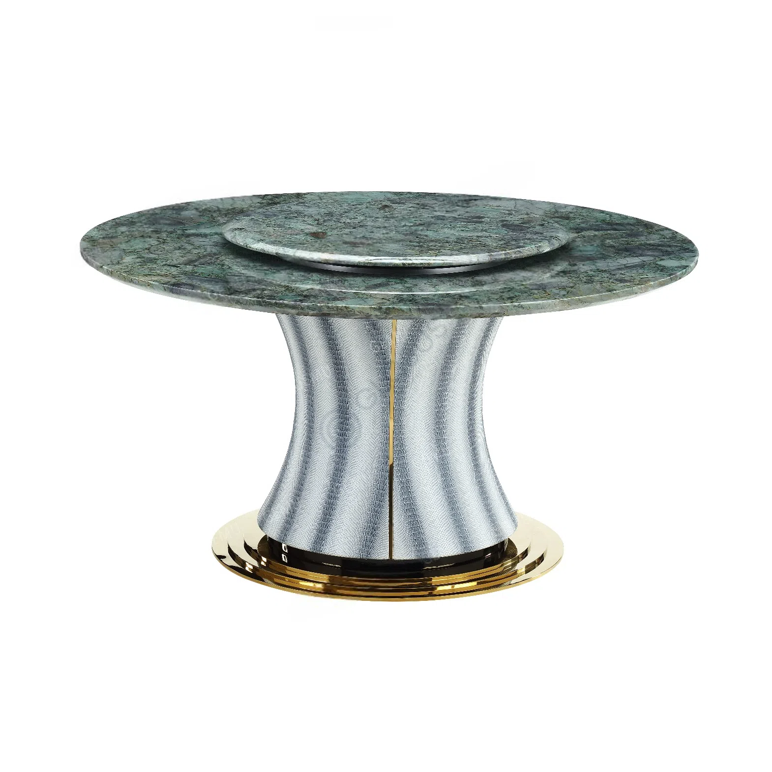 Обеденный стол Capuletto