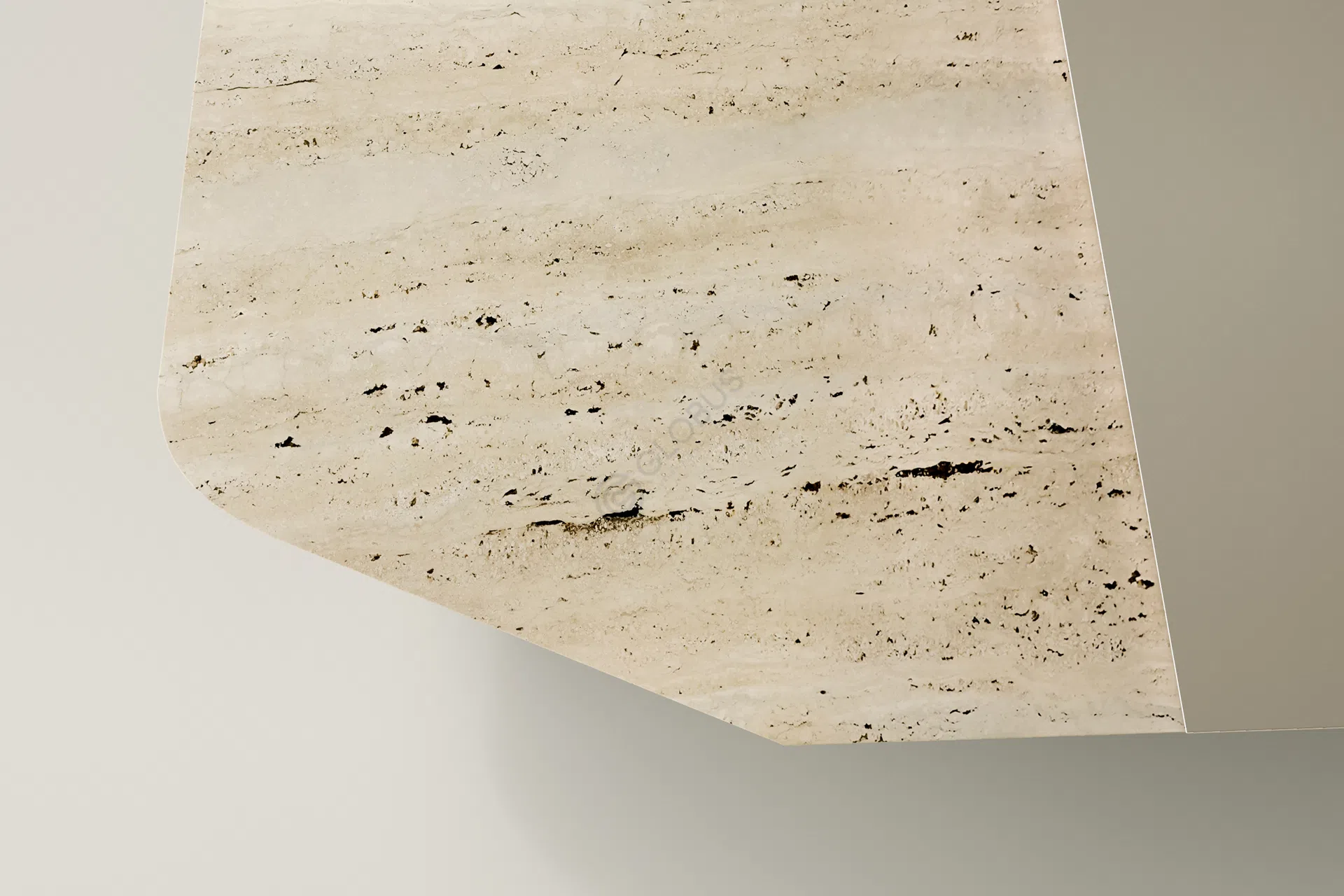 Журнальный столик LUCA STEFANO LS17