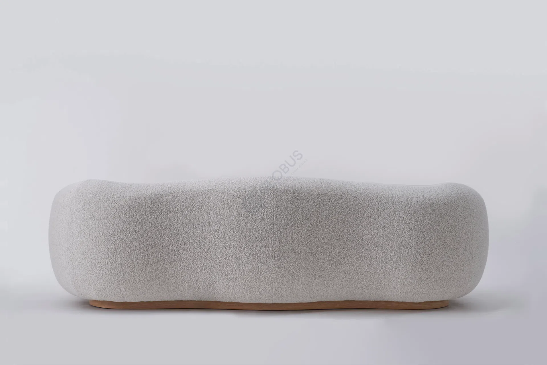 product #181022