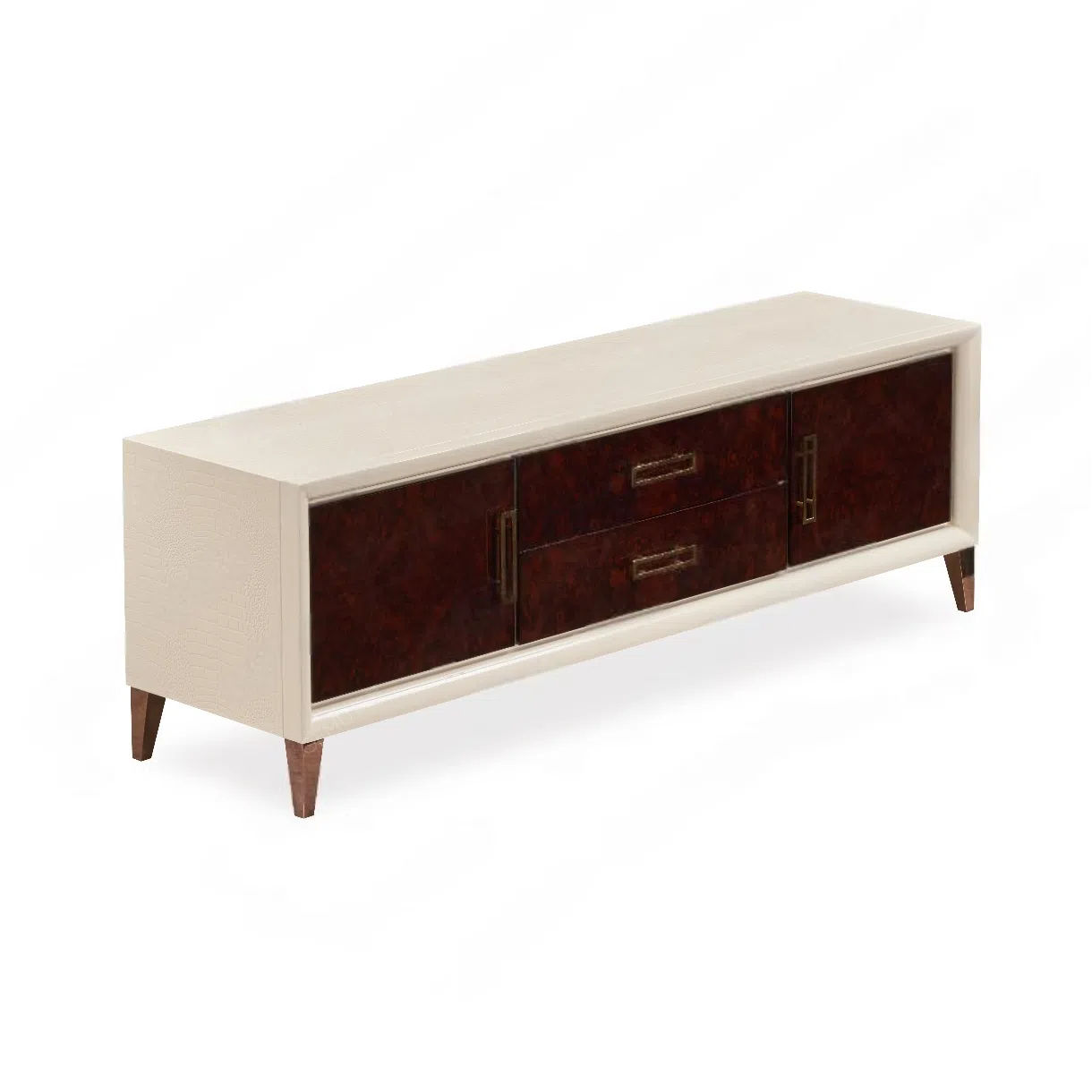 ТВ тумба Hismara