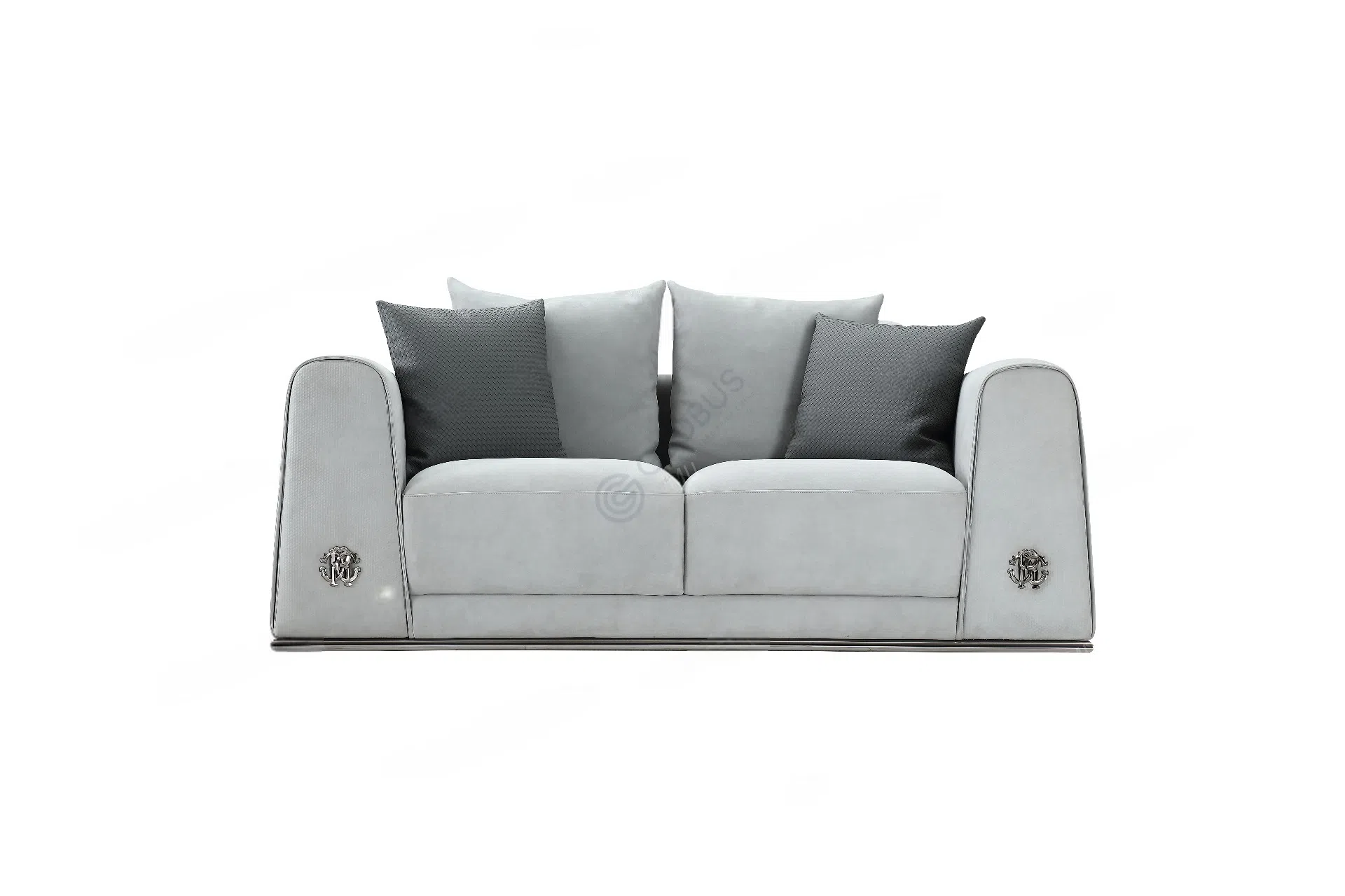 Диван Ygiovanna