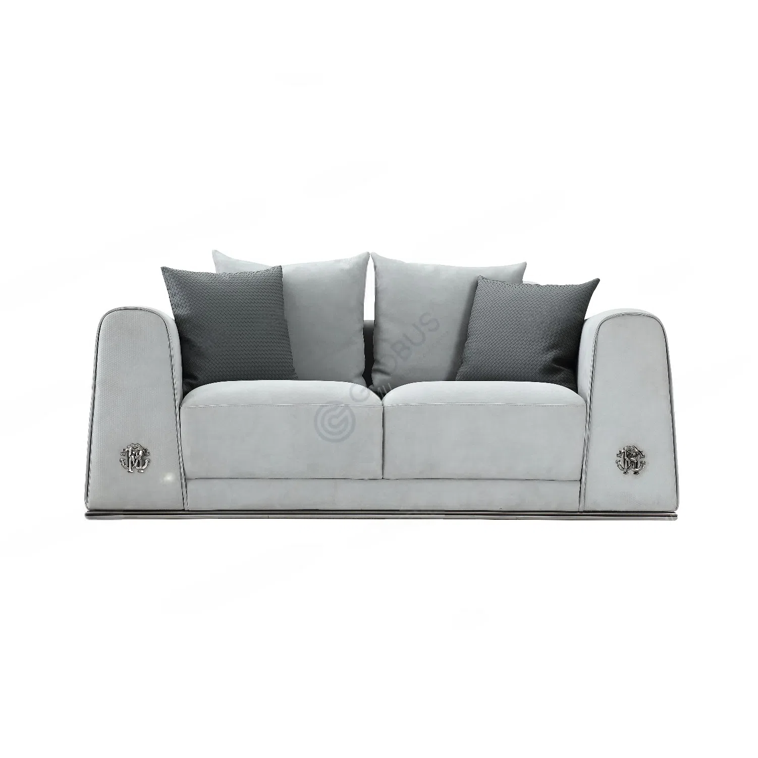 Диван Ygiovanna