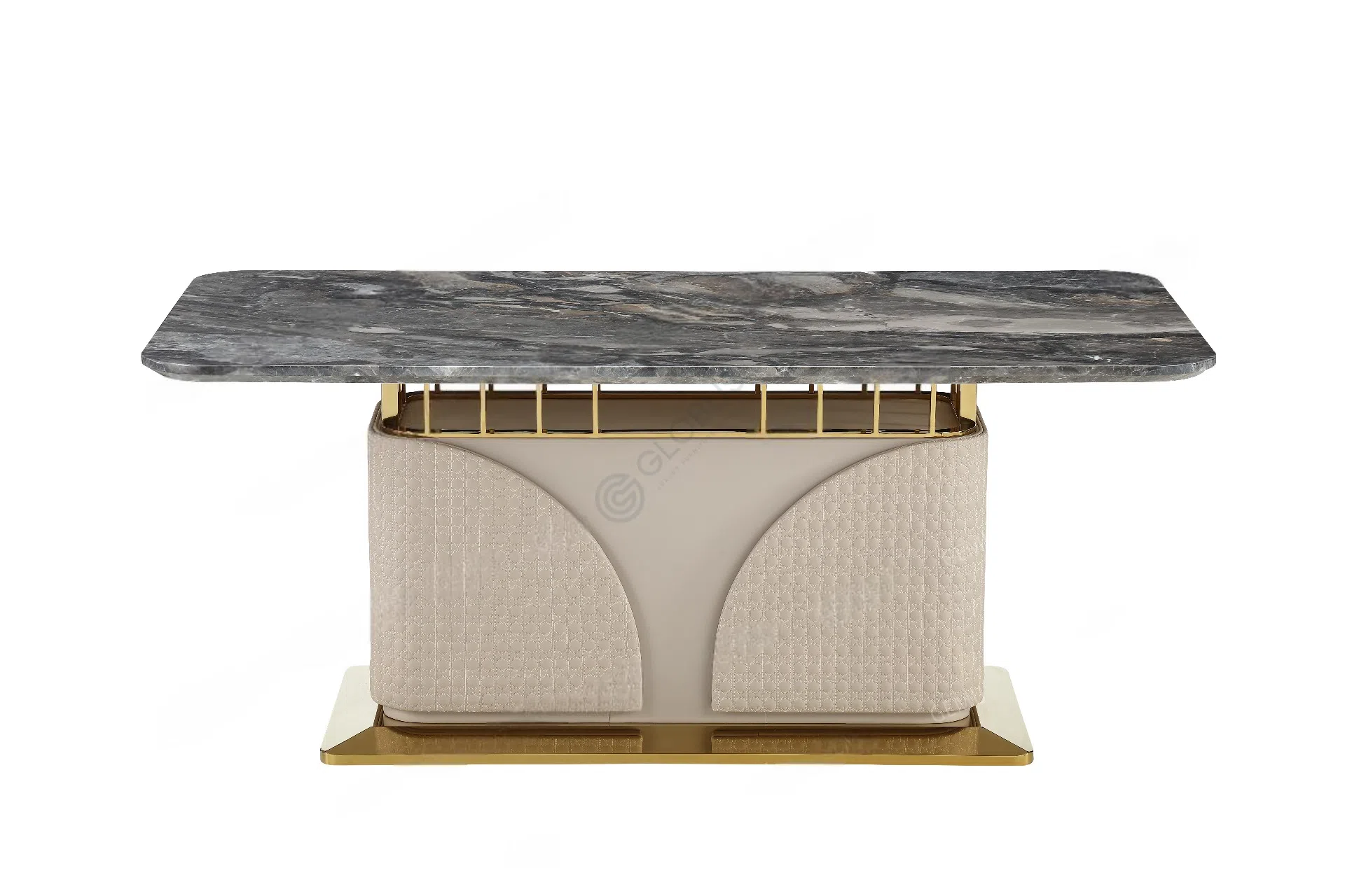 Обеденный стол Soleggiato