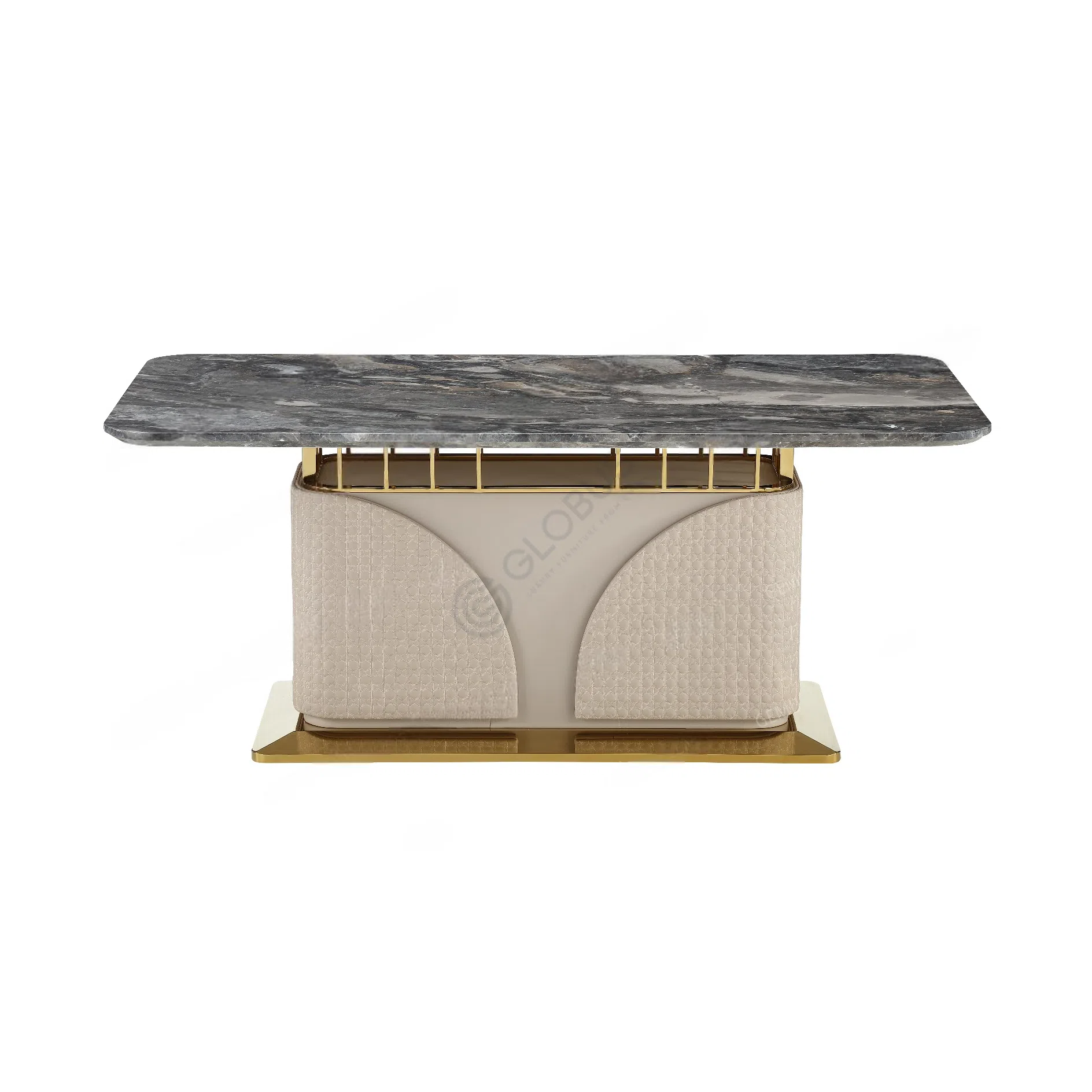 Обеденный стол Soleggiato