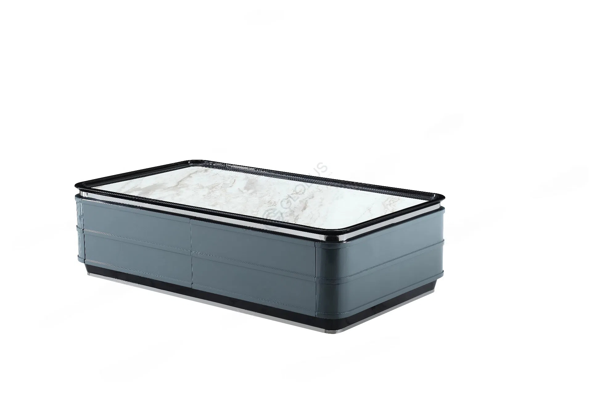 Журнальный столик Kateros