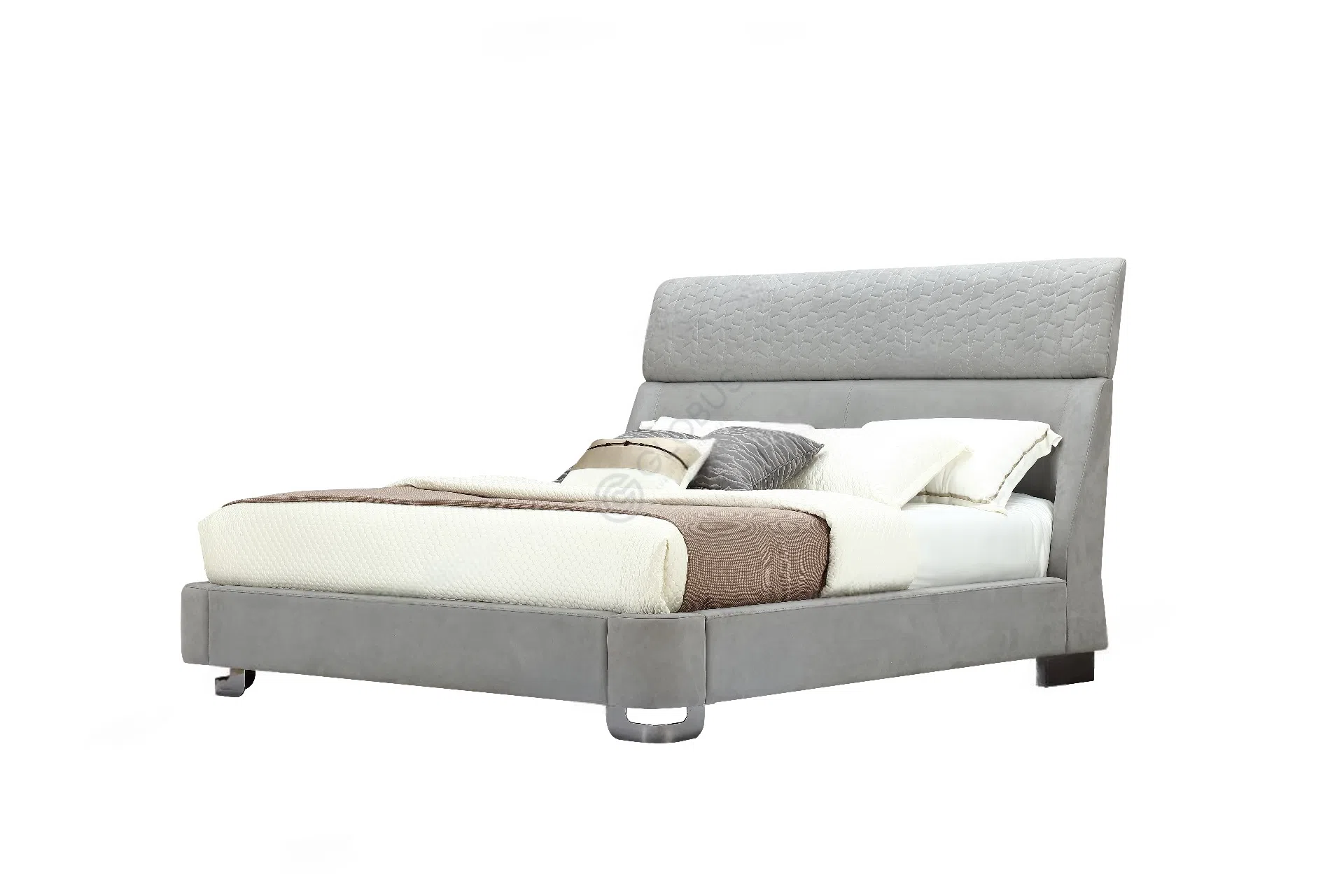 Кровать Raggrumare