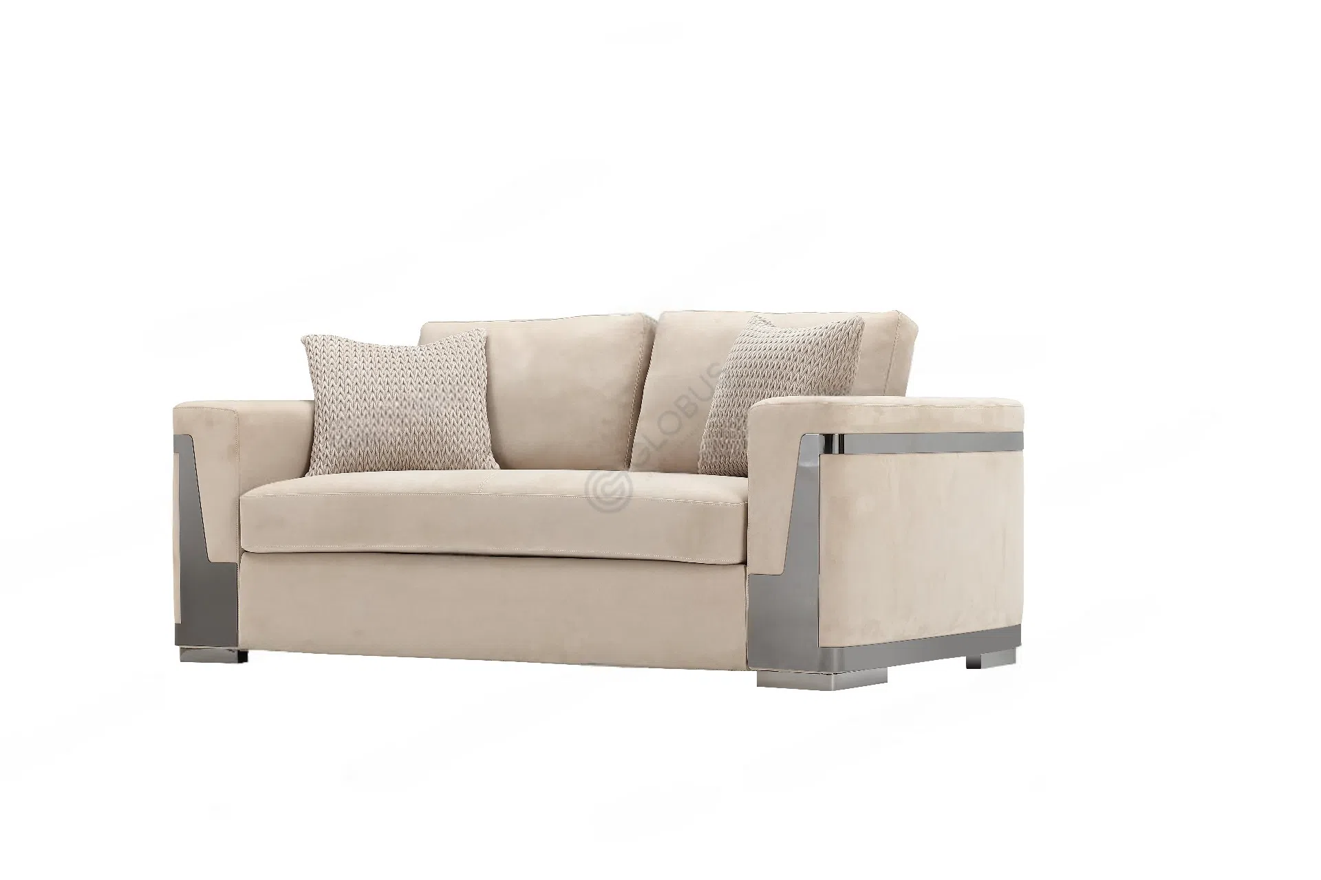 Диван Bramantino