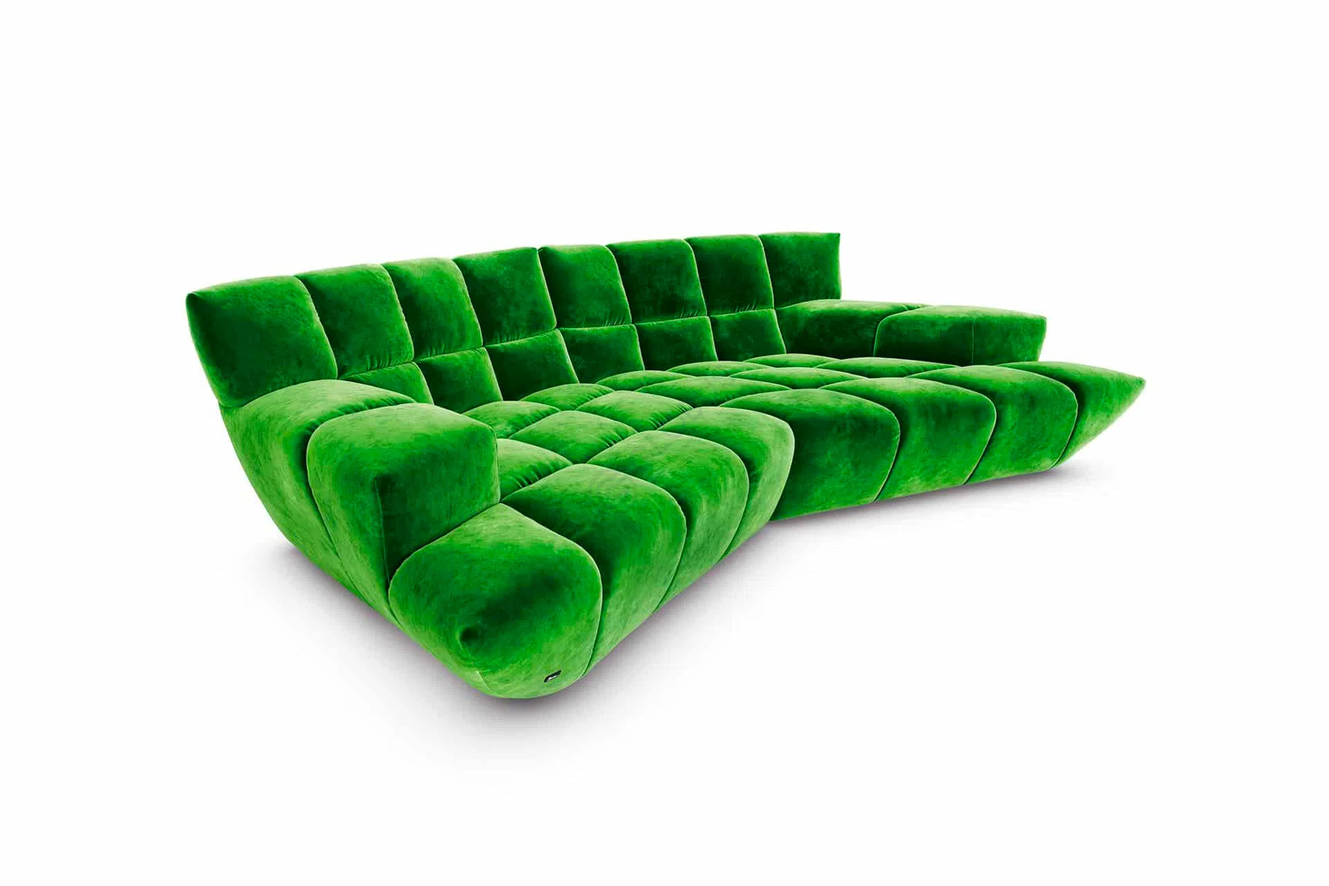 Диван BRETZ Cloud 7