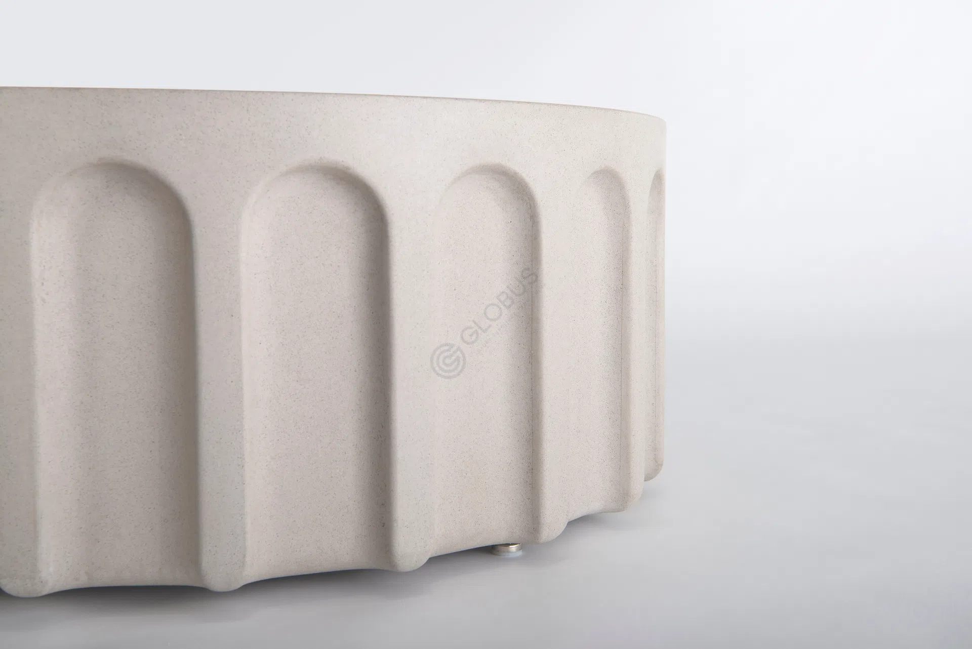 product #167863