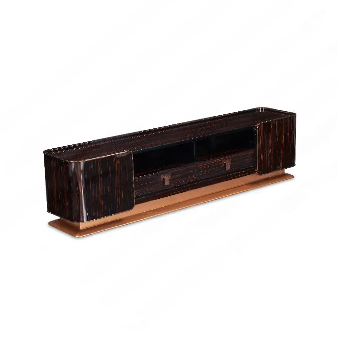 ТВ тумба Quintusta